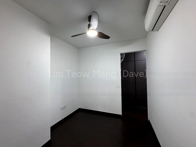 LAVENDER RESIDENCE 4