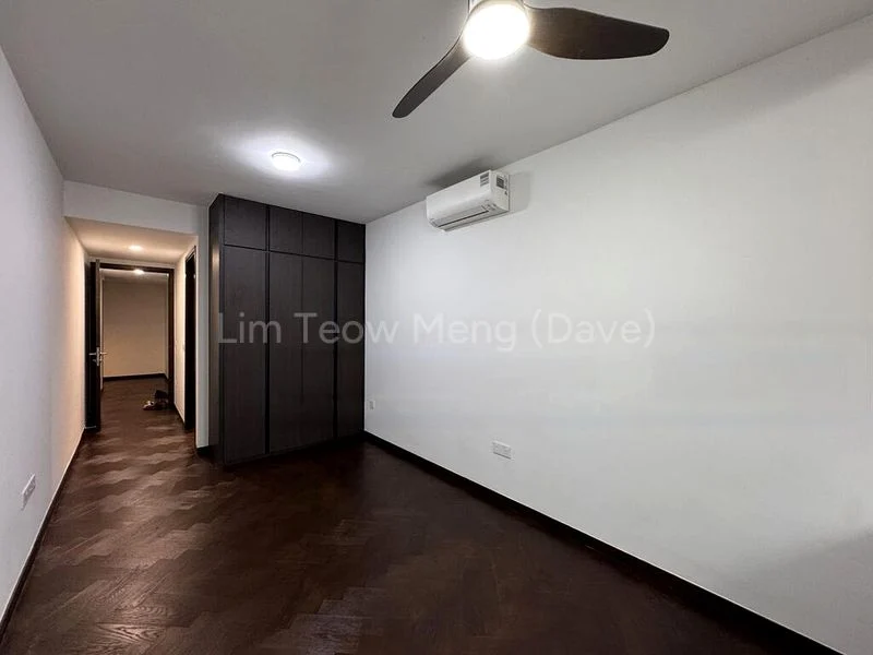 LAVENDER RESIDENCE 5