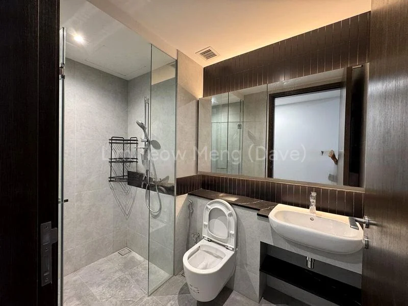 LAVENDER RESIDENCE 6