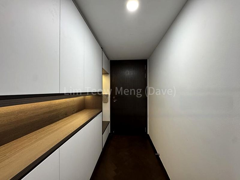 LAVENDER RESIDENCE 8