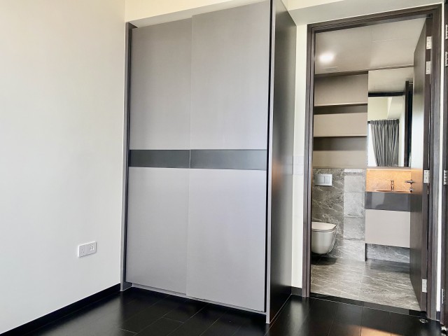 THE LINQ @ BEAUTY WORLD 22