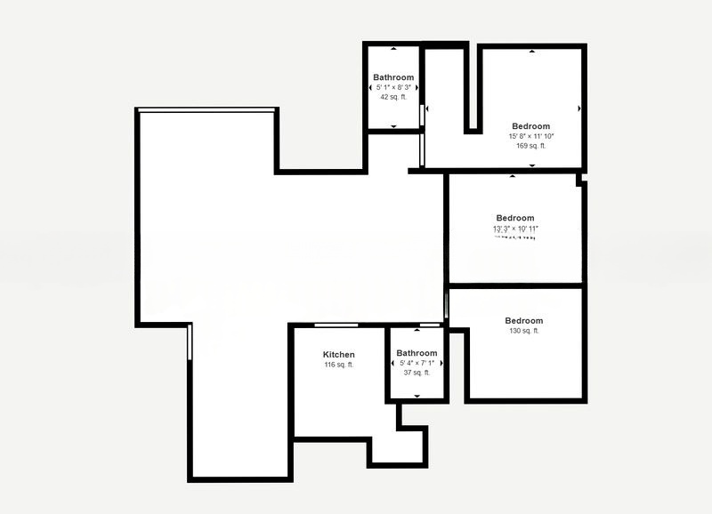 GEYLANG EAST AVE 1 12