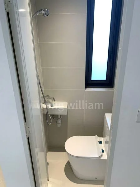 SLOANE RESIDENCES 12