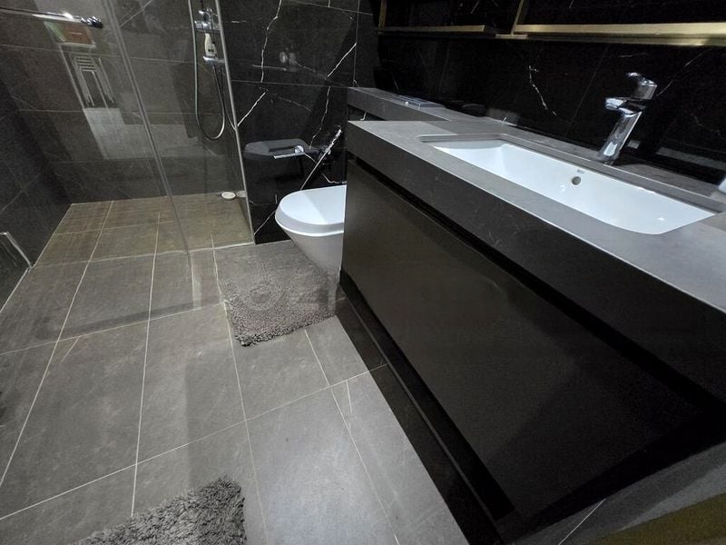 THE FLORENCE RESIDENCES 4