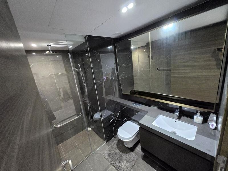 THE FLORENCE RESIDENCES 6