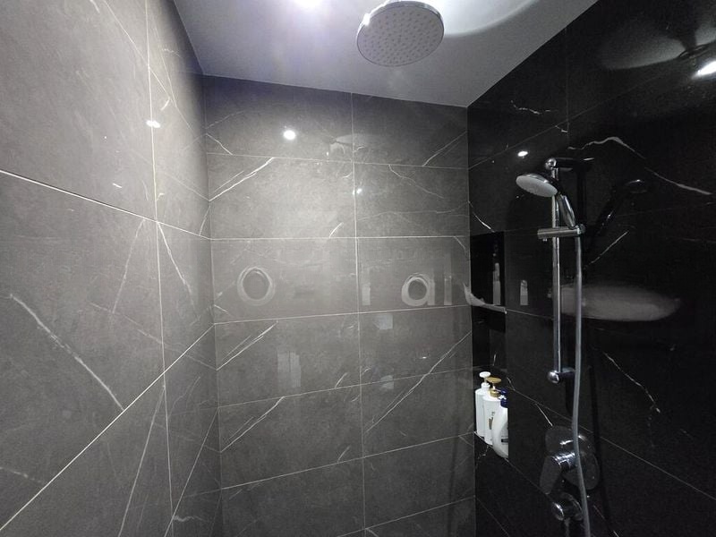 THE FLORENCE RESIDENCES 5