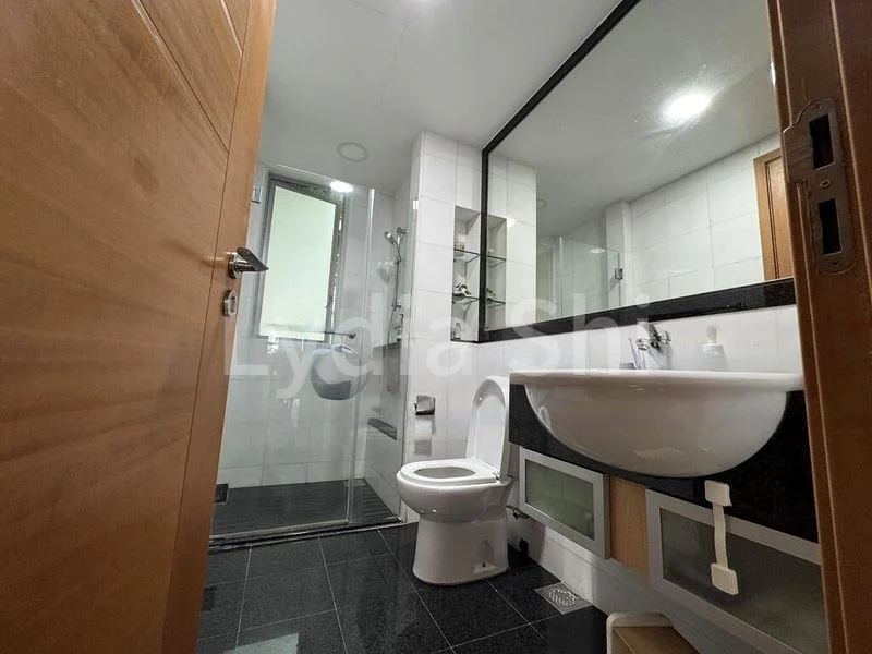 CARIBBEAN AT KEPPEL BAY 8