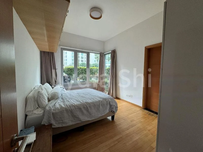 CARIBBEAN AT KEPPEL BAY 9