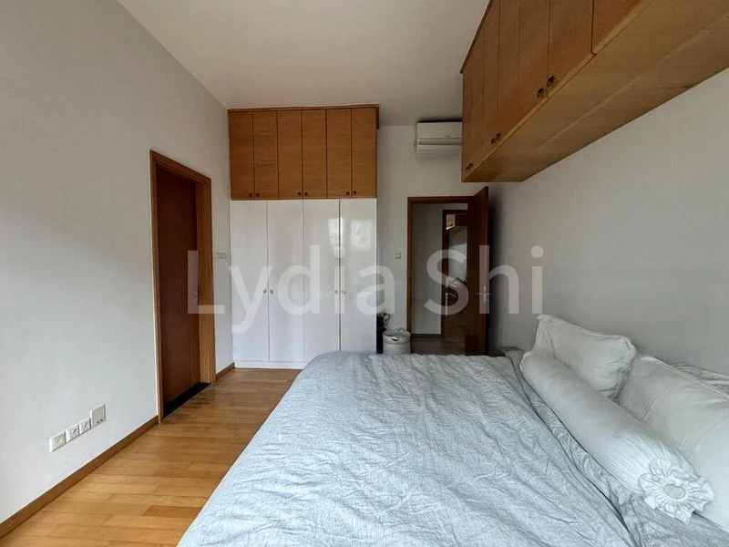 CARIBBEAN AT KEPPEL BAY 10