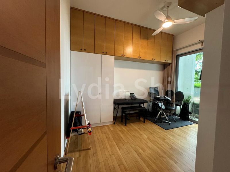 CARIBBEAN AT KEPPEL BAY 12