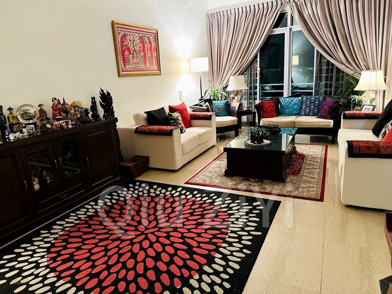 THE ATRIA AT MEYER 3