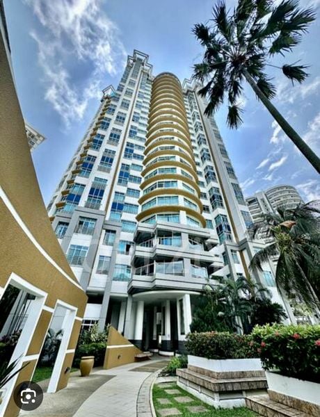 THE ATRIA AT MEYER 6