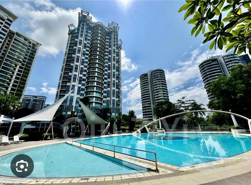 THE ATRIA AT MEYER 7