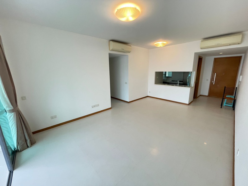 DAKOTA RESIDENCES 15