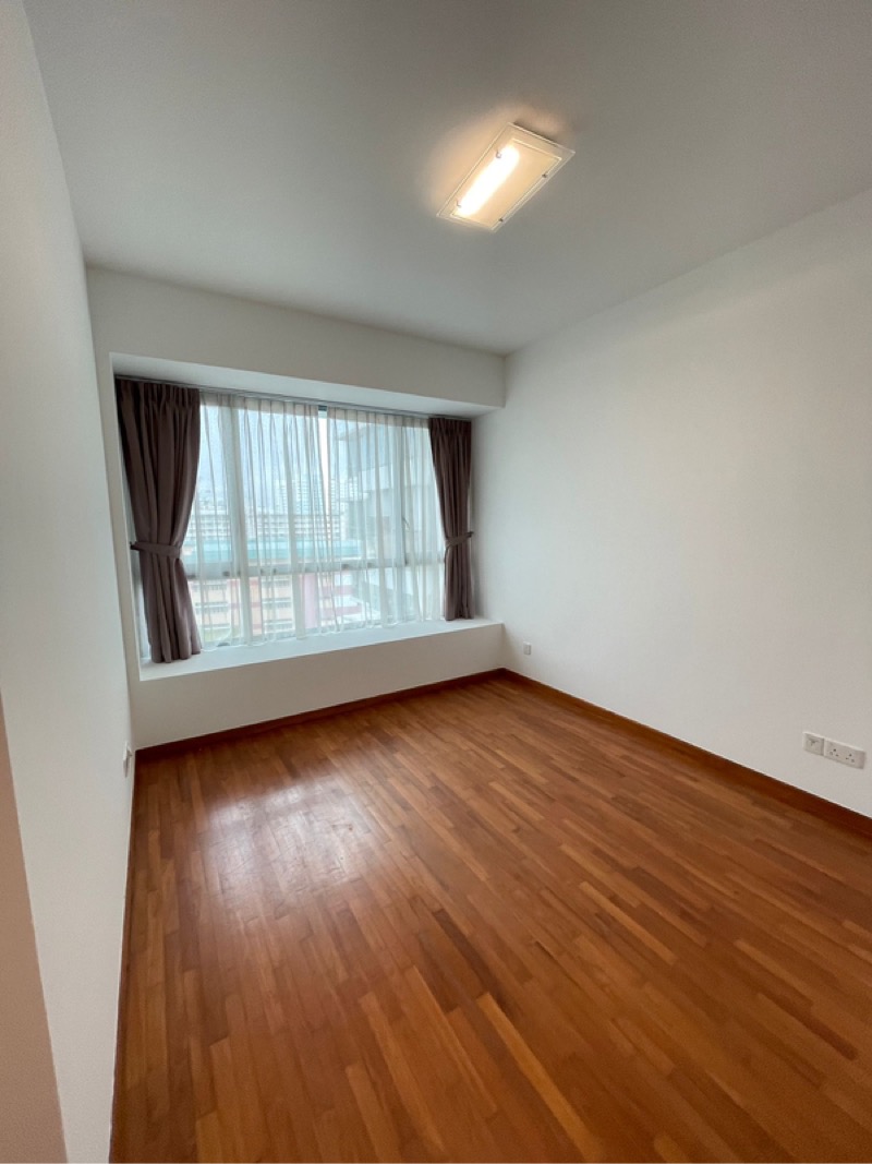 DAKOTA RESIDENCES 19