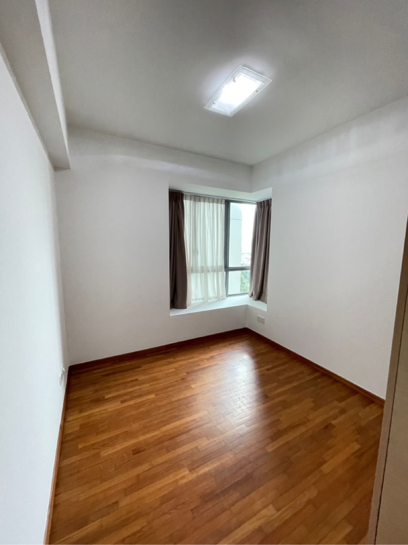 DAKOTA RESIDENCES 20