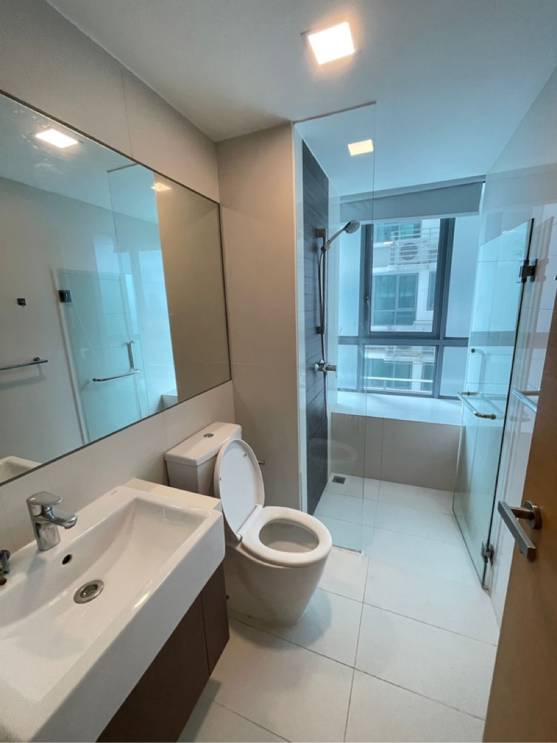 DAKOTA RESIDENCES 21