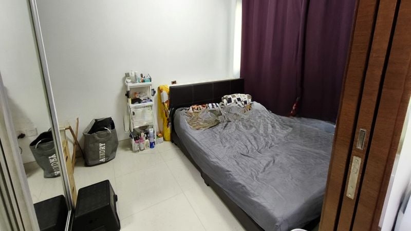 CENTRA SUITES 3
