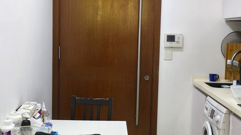 CENTRA SUITES 2