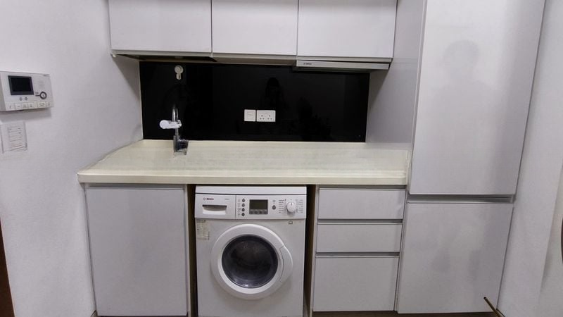 CENTRA SUITES 4