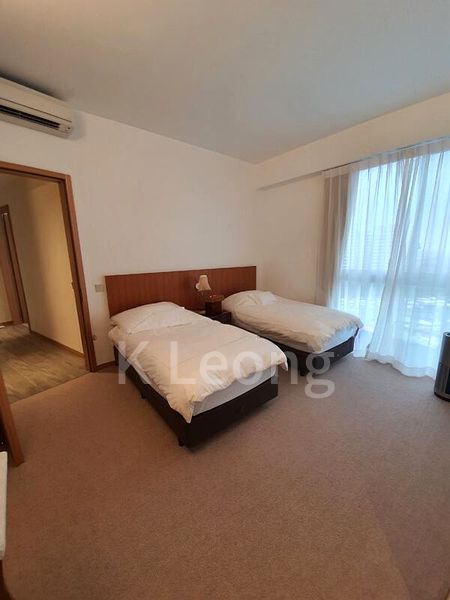 THE OCEANFRONT @ SENTOSA COVE 10