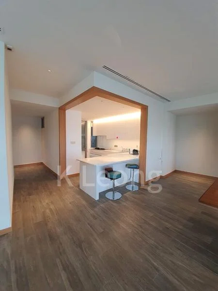 THE OCEANFRONT @ SENTOSA COVE 13