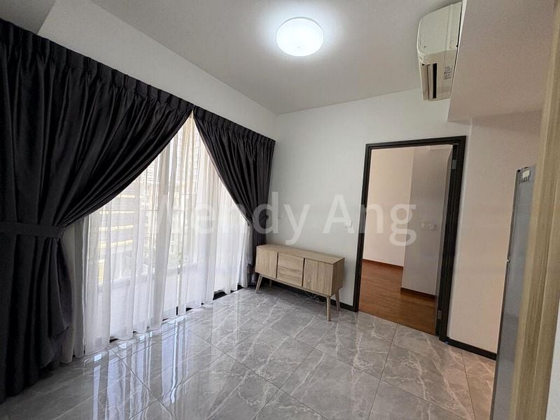 THE POIZ RESIDENCES 2