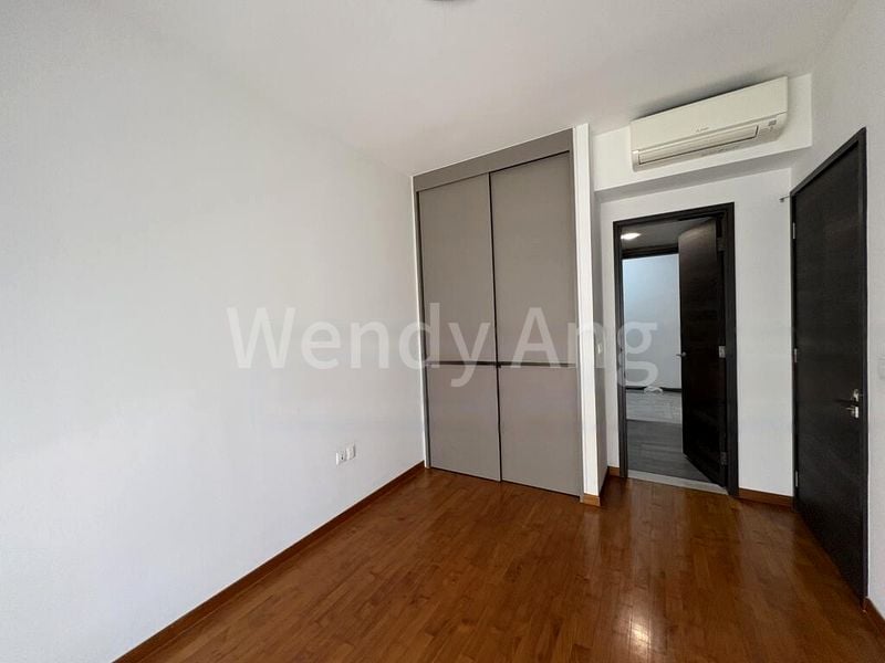 THE POIZ RESIDENCES 3