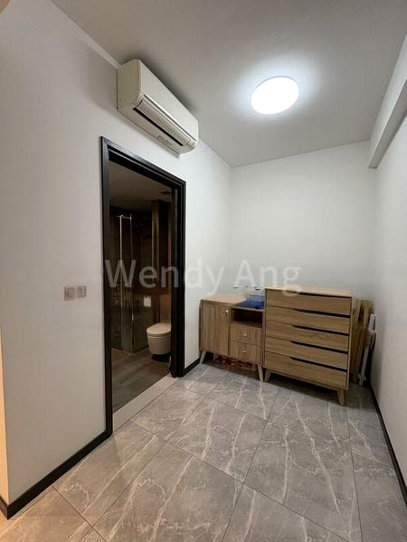 THE POIZ RESIDENCES 4