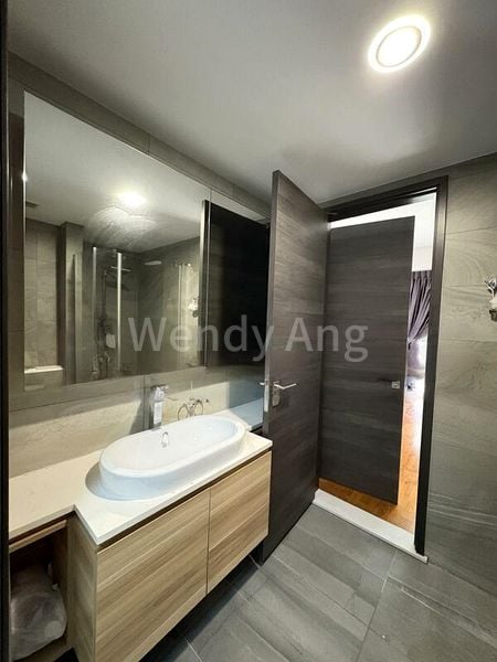 THE POIZ RESIDENCES 5