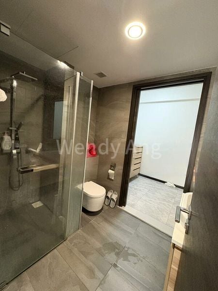 THE POIZ RESIDENCES 6