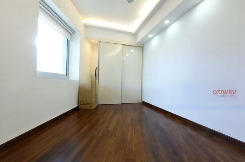 THE SAIL @ MARINA BAY 2