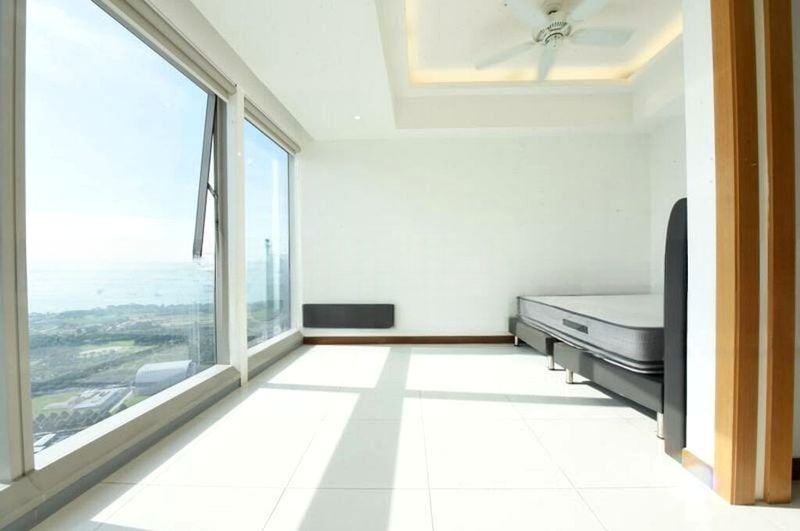 THE SAIL @ MARINA BAY 5