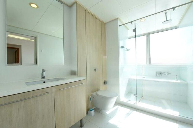 THE SAIL @ MARINA BAY 8