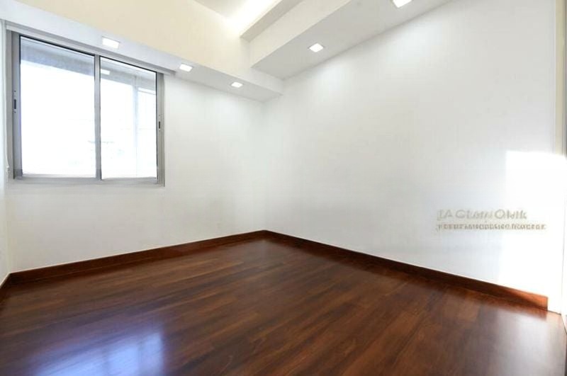 THE SAIL @ MARINA BAY 14