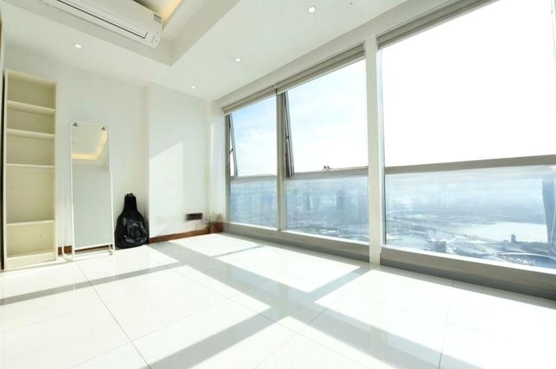 THE SAIL @ MARINA BAY 3