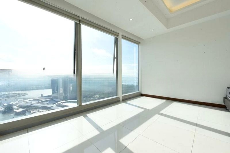 THE SAIL @ MARINA BAY 6