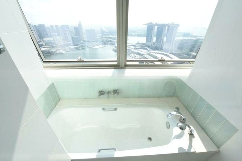 THE SAIL @ MARINA BAY 9