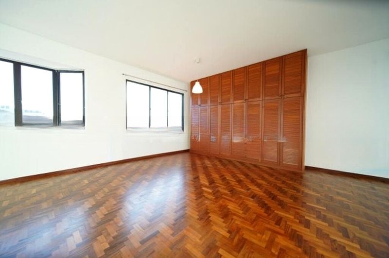 PARRY COURT 2