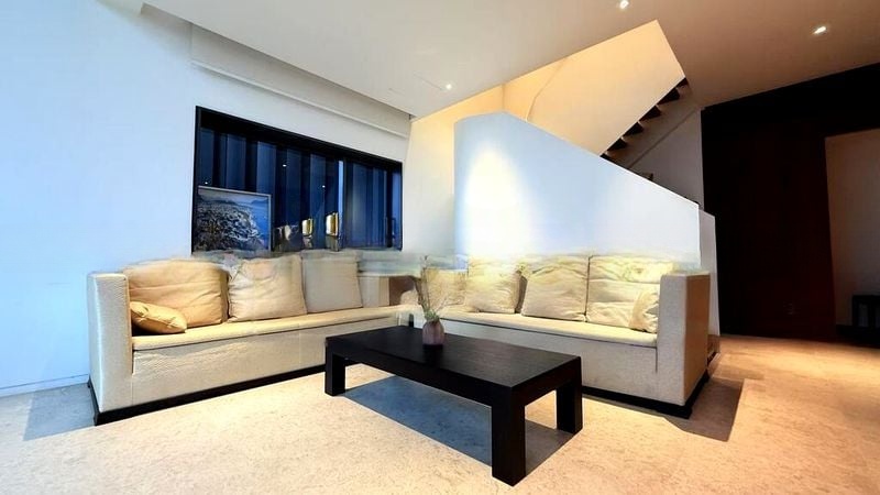 3 ORCHARD BY-THE-PARK 3