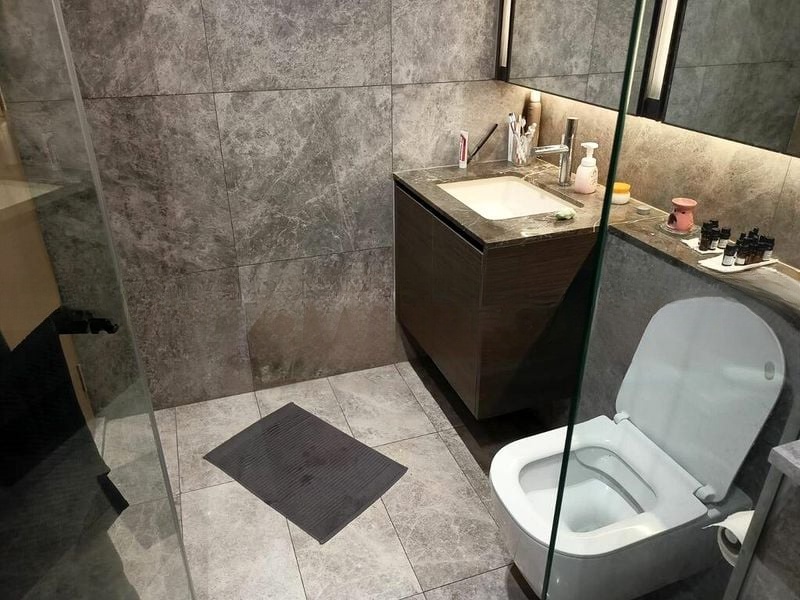 LEEDON GREEN 11