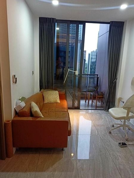 LEEDON GREEN 13