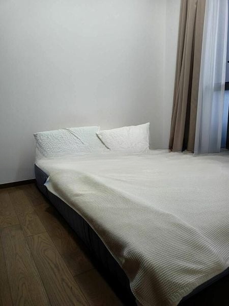 LEEDON GREEN 9