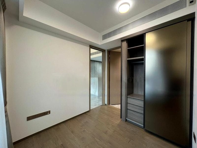 LEEDON GREEN 15