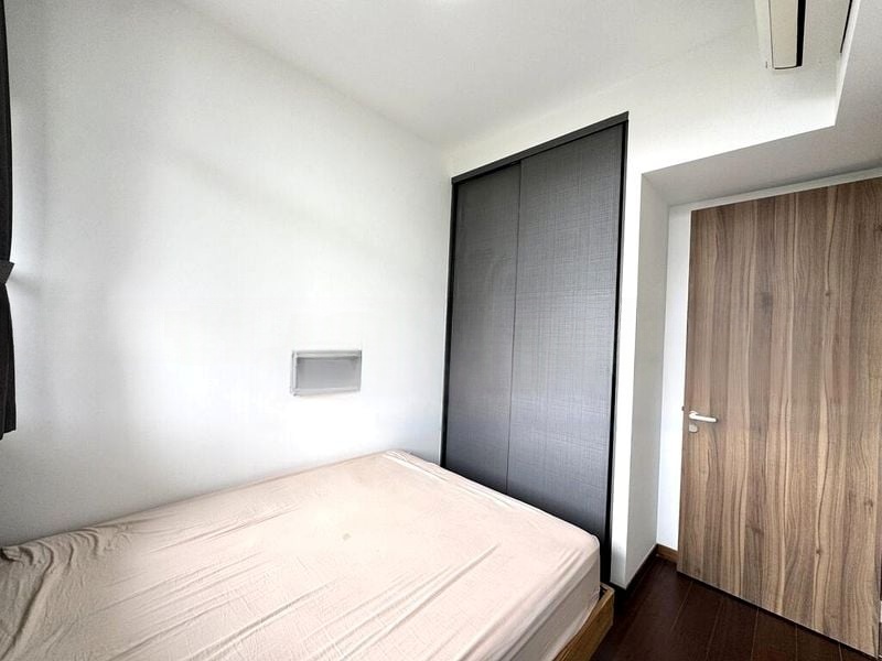 DAINTREE RESIDENCE 5