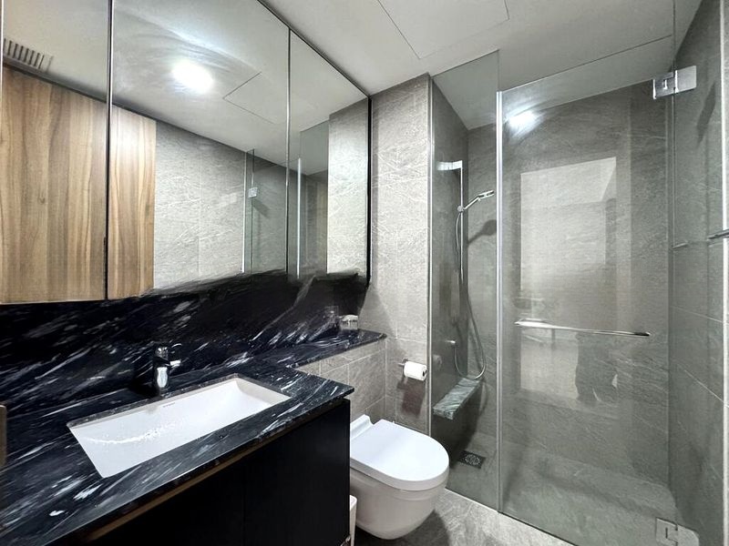 DAINTREE RESIDENCE 2