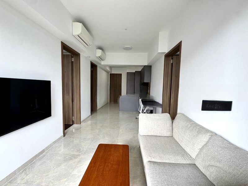 DAINTREE RESIDENCE 15