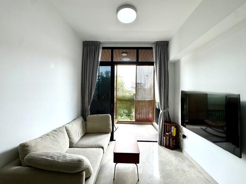 DAINTREE RESIDENCE 9