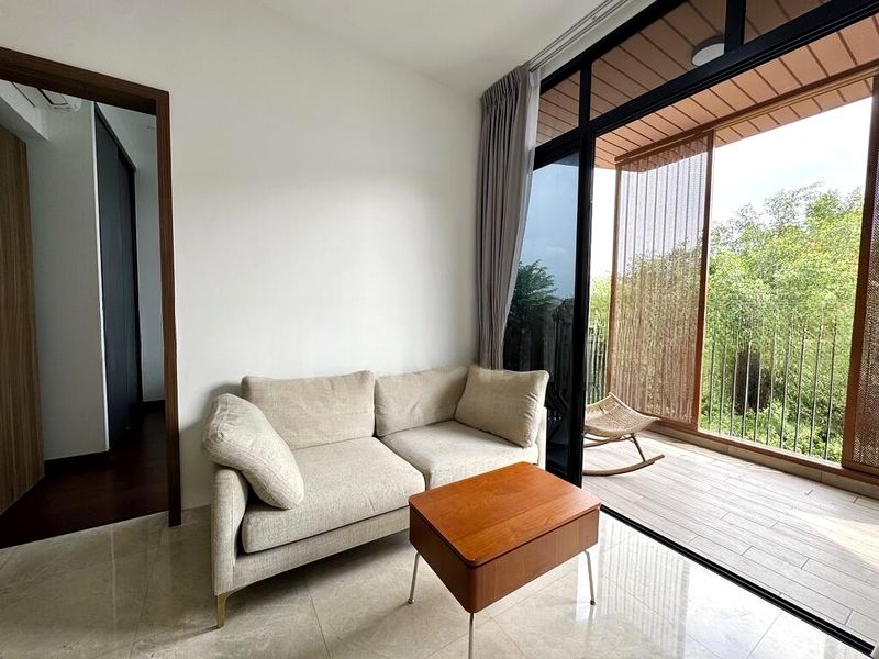 DAINTREE RESIDENCE 14