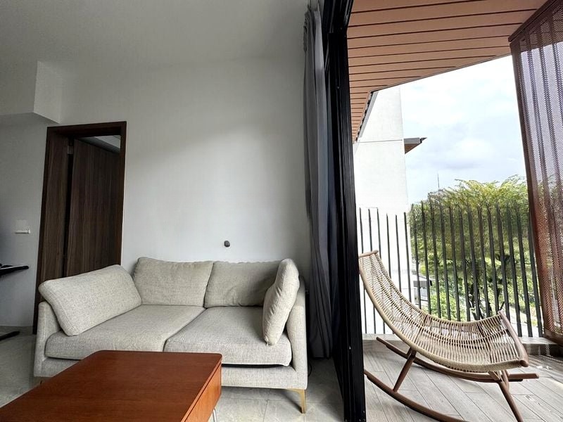 DAINTREE RESIDENCE 13